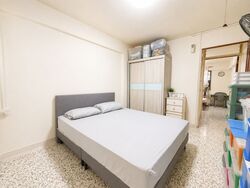 Blk 346 Teck Ghee Evergreen (Ang Mo Kio), HDB 3 Rooms #551827171